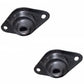 380712R1_x2 Qty 2: Rubber Seat Spring Fits International