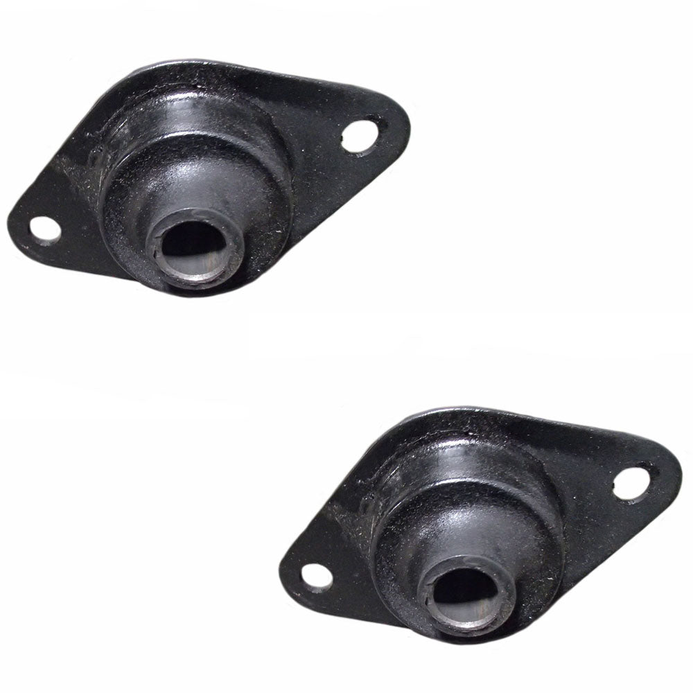 380712R1_x2 Qty 2: Rubber Seat Spring Fits International