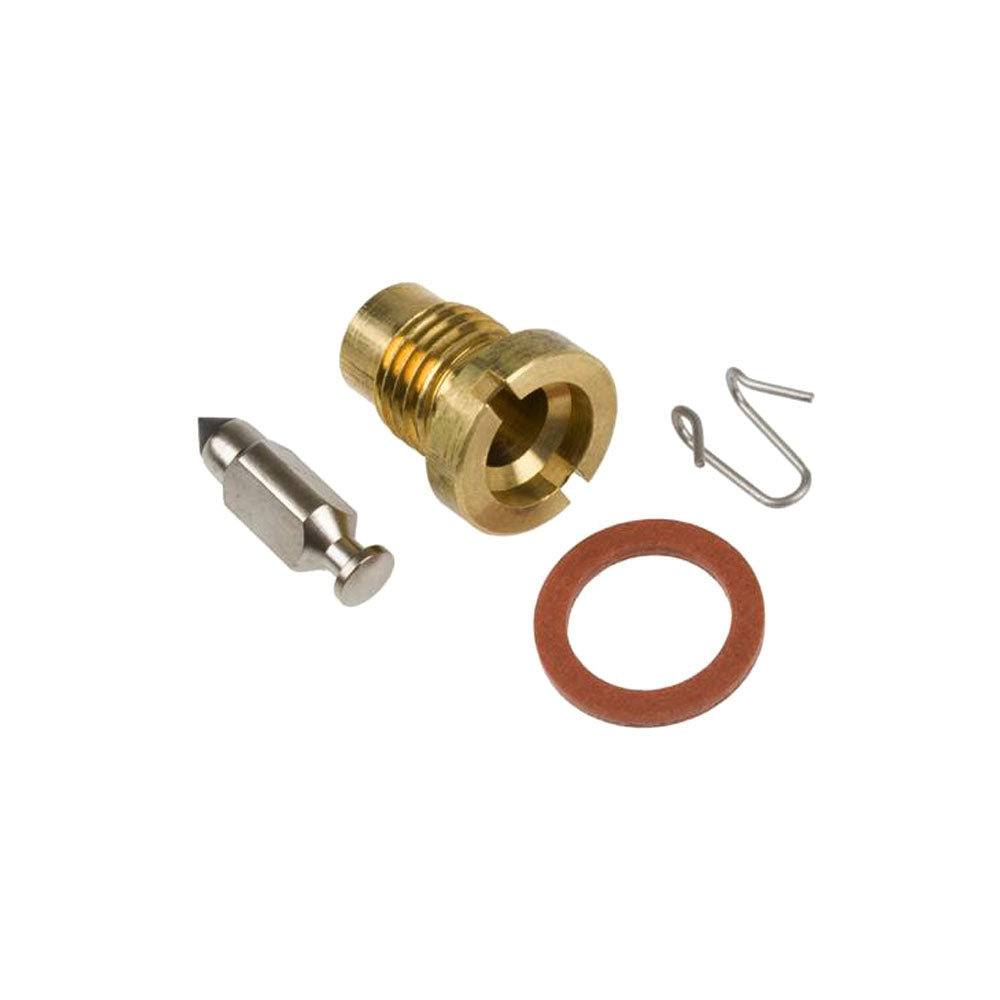 Float Valve Fits Case/International Harvester Replaces 380978R91-V