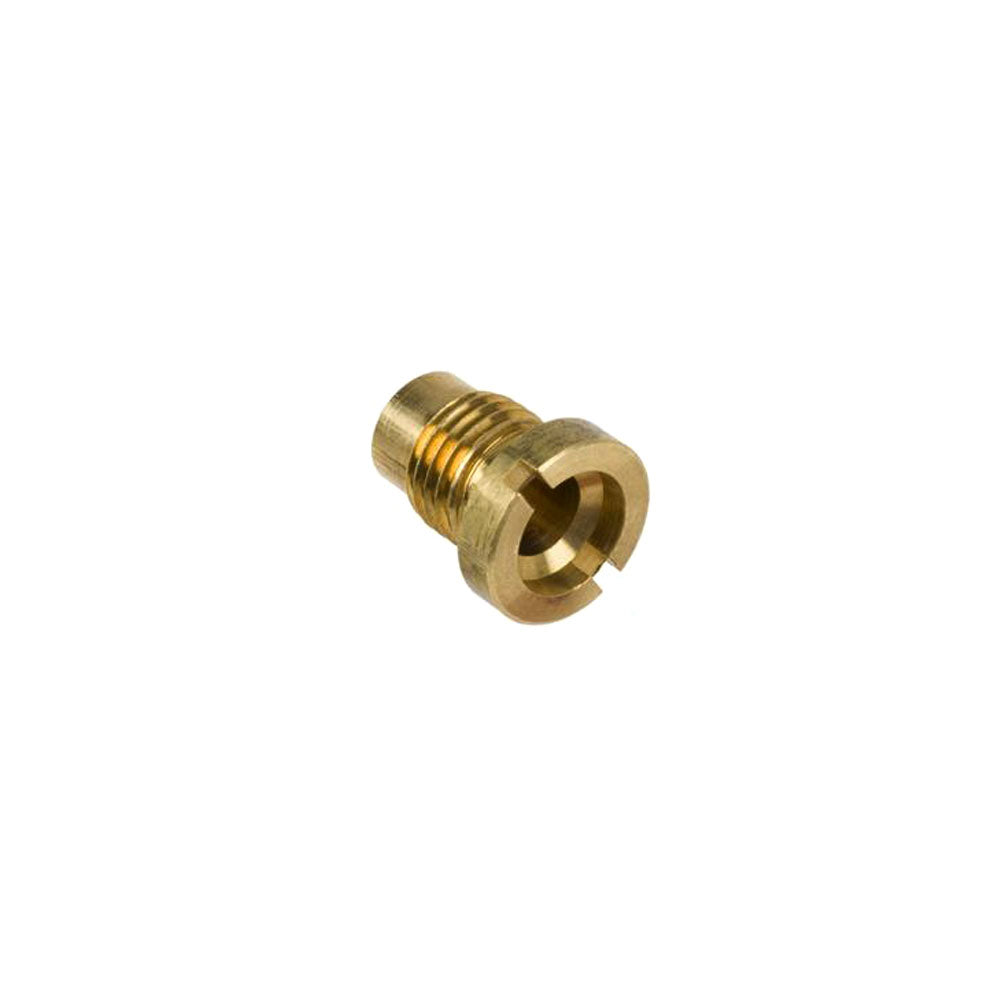 Float Valve Fits Case/International Harvester Replaces 380978R91-V
