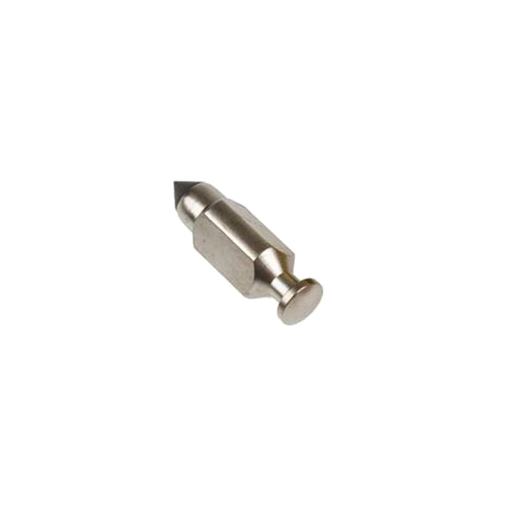Float Valve Fits Case/International Harvester Replaces 380978R91-V