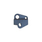 Arm 380993R2 Fits Case 2504 Ih 254 2606 2656 504 544 606 656 664 666 686 H70 H86