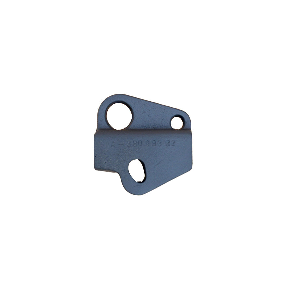 Arm 380993R2 Fits Case 2504 Ih 254 2606 2656 504 544 606 656 664 666 686 H70 H86