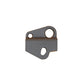 Arm 380993R2 Fits Case 2504 Ih 254 2606 2656 504 544 606 656 664 666 686 H70 H86