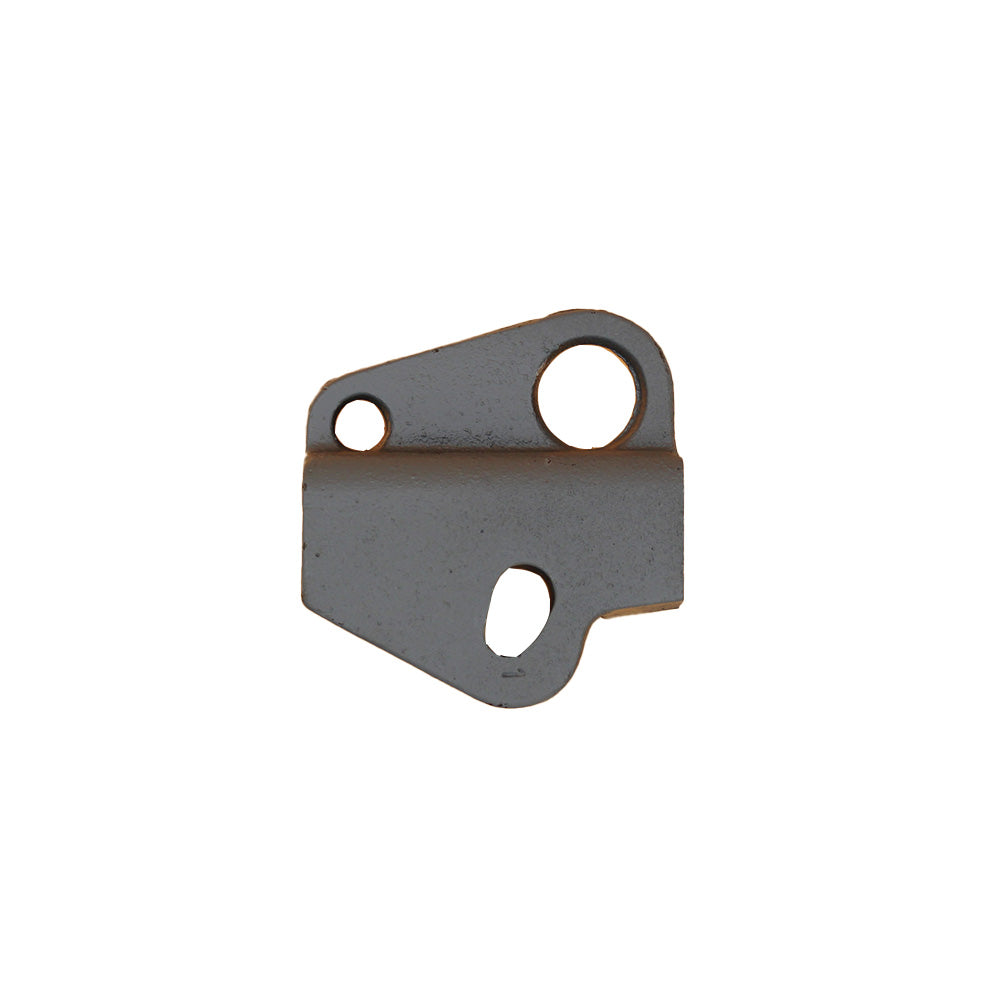 Arm 380993R2 Fits Case 2504 Ih 254 2606 2656 504 544 606 656 664 666 686 H70 H86