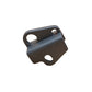 Arm 380993R2 Fits Case 2504 Ih 254 2606 2656 504 544 606 656 664 666 686 H70 H86