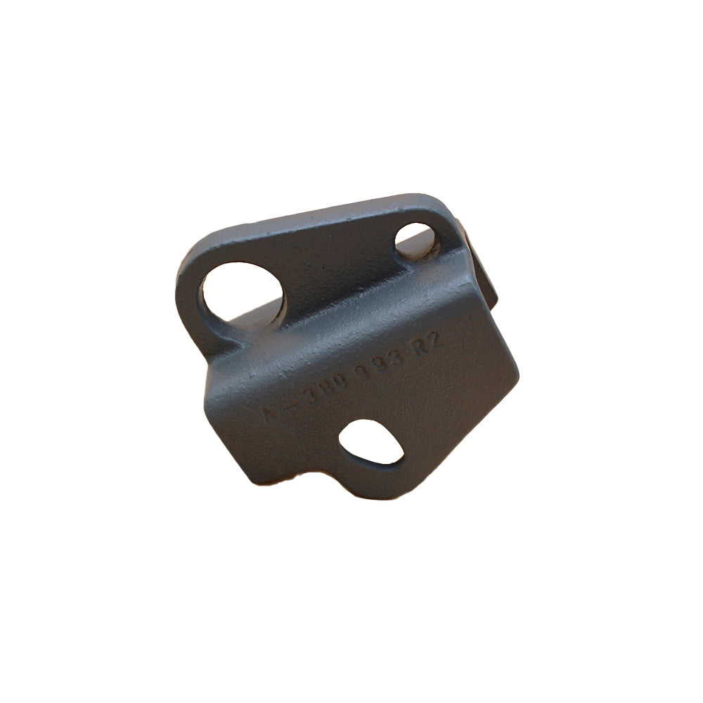 Arm 380993R2 Fits Case 2504 Ih 254 2606 2656 504 544 606 656 664 666 686 H70 H86