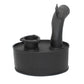3814606M1 Muffler Fits Massey Ferguson
