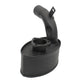 3814606M2 Muffler Fits Massey Ferguson 4235 4243 4245 4253 4255 4265 4345 4355