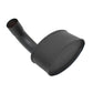 3814606M1 Muffler Fits Massey Ferguson