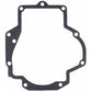 381467R1 IPTO Valve Housing Mounting Gasket Fits International 1026 1066 1086