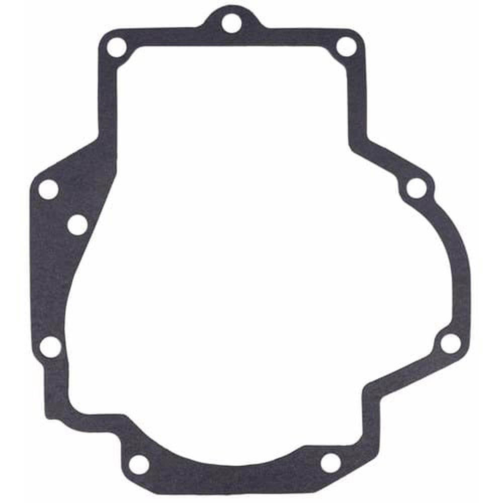 381467R1 IPTO Valve Housing Mounting Gasket Fits International 1026 1066 1086