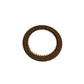 WN-381490R4-PEX PTO, Disc Fits International/CaseIH HYDRO 100 HYDRO 186 HYDRO 70