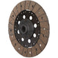32430-14400 QUALITY CLUTCH DISC Fits Kubota L2850 L2950 L3250 L3450 L3650