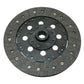 Clutch Disc Fits Luk Clutch Replaces 323 0625 60