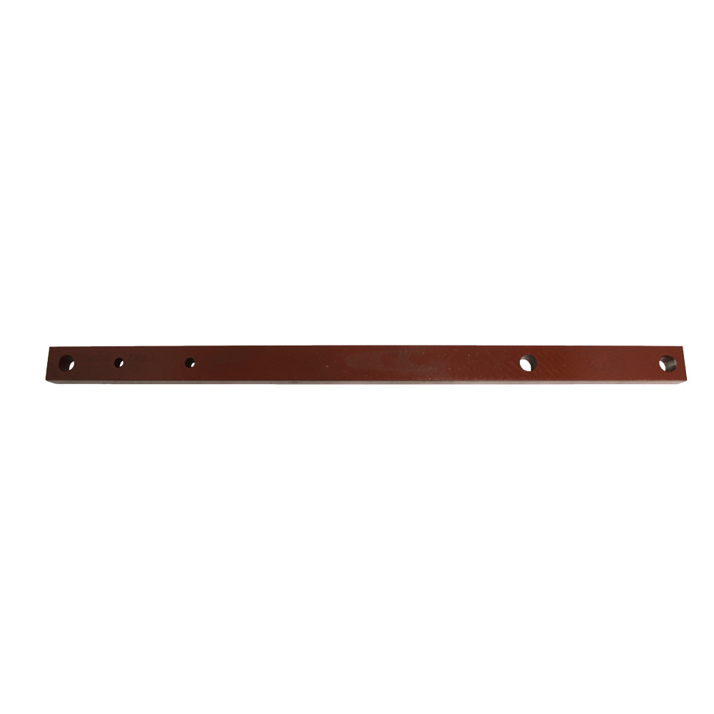 381706R2-AIC Drawbar