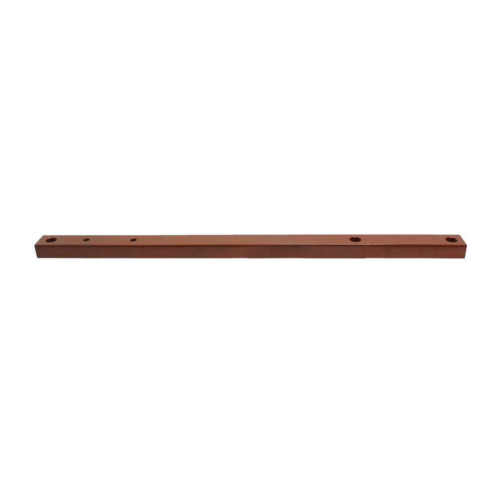 381706R1 Drawbar Fits International 706 756 766 806 826 856 966 1026