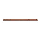 381706R2 Drawbar, Rear, Straight Fits International/Fits Case-IH 1026 706 756