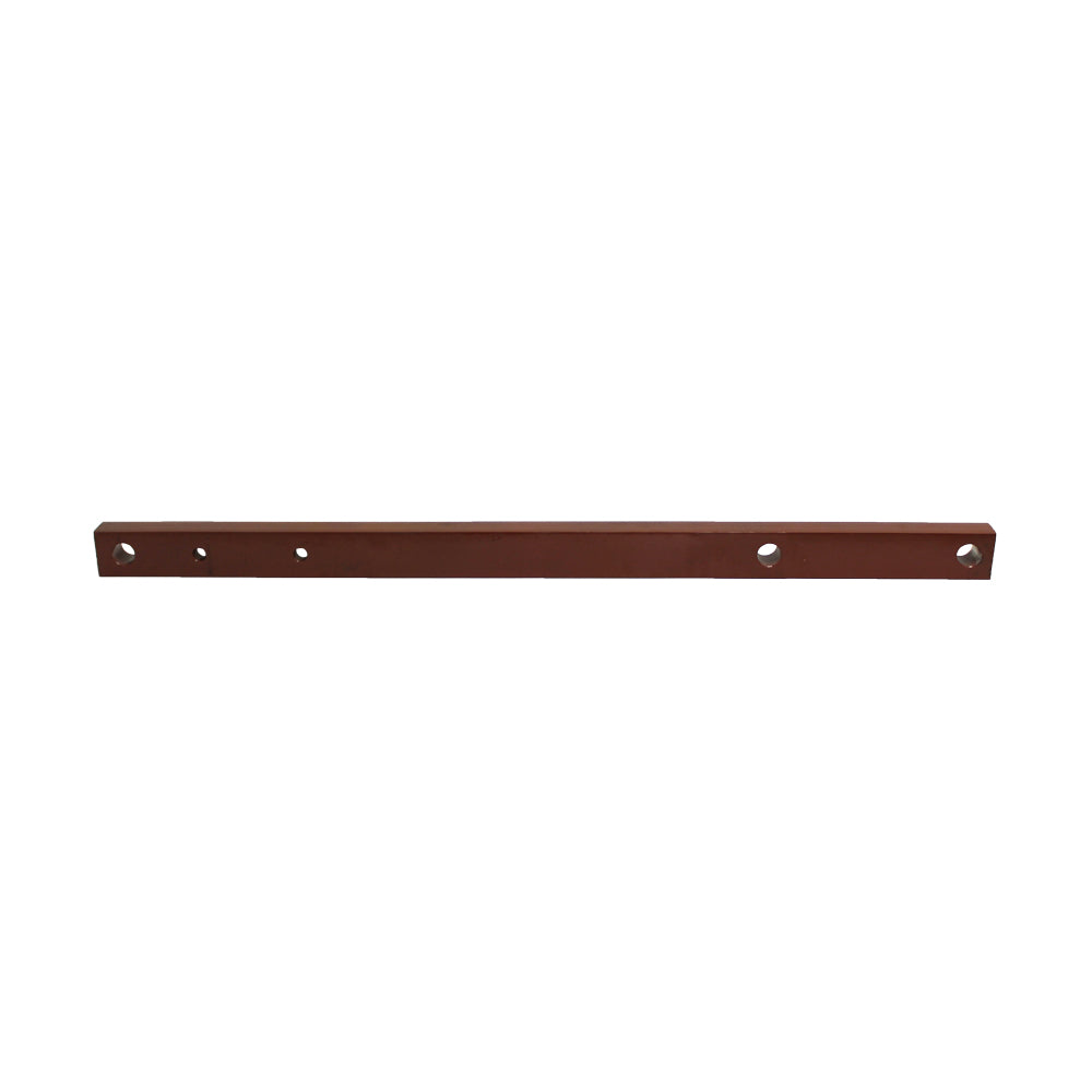 Drawbar Fits International 706 756 806 826 856 1026 766 966 393150R1 381706R2