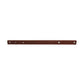 381706R2 Tractor Drawbar Rear Straight Fits International Fits Case IH