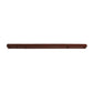381706R2 Drawbar, Rear, Straight Fits International/Fits Case-IH 1026 706 756
