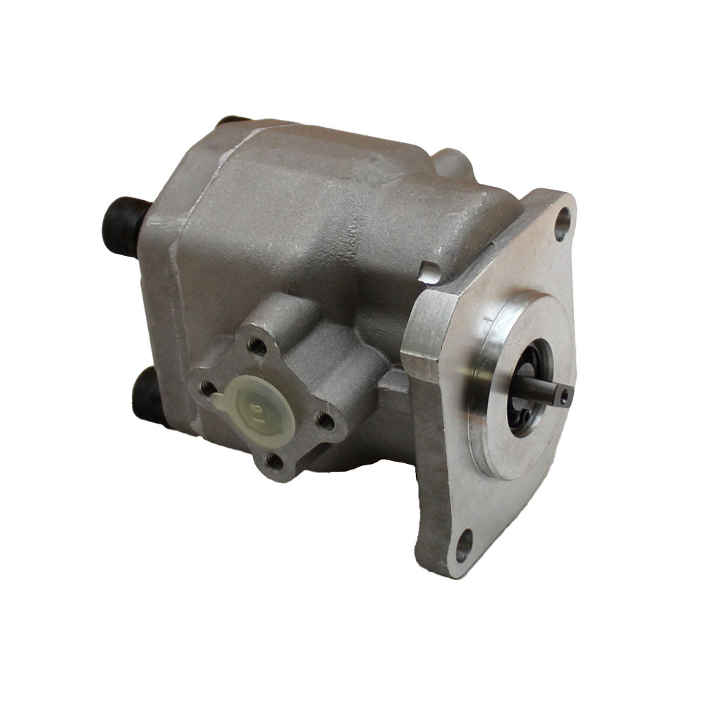 Hydraulic Pump Fits Kubota L275 L2202 L2402 L2050 L2350 L2500 L2600 38180-36100