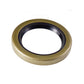 TOP TRANSMISSION SHAFT SEAL FOR PART 21969D 264694R91 287440R91 3043788R91
