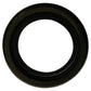 TOP TRANSMISSION SHAFT SEAL FOR PART 21969D 264694R91 287440R91 3043788R91