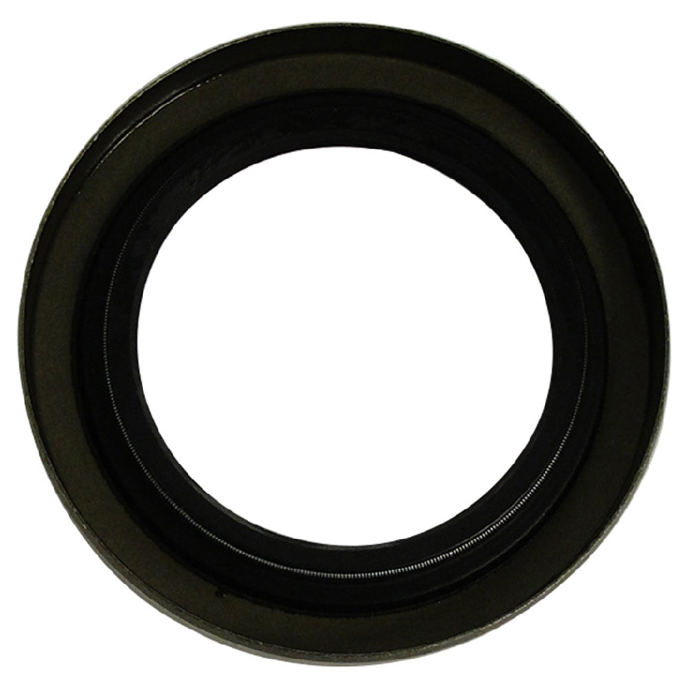 TOP TRANSMISSION SHAFT SEAL FOR PART 21969D 264694R91 287440R91 3043788R91