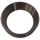 3D9126 Cup Bearing Fits Caterpillar