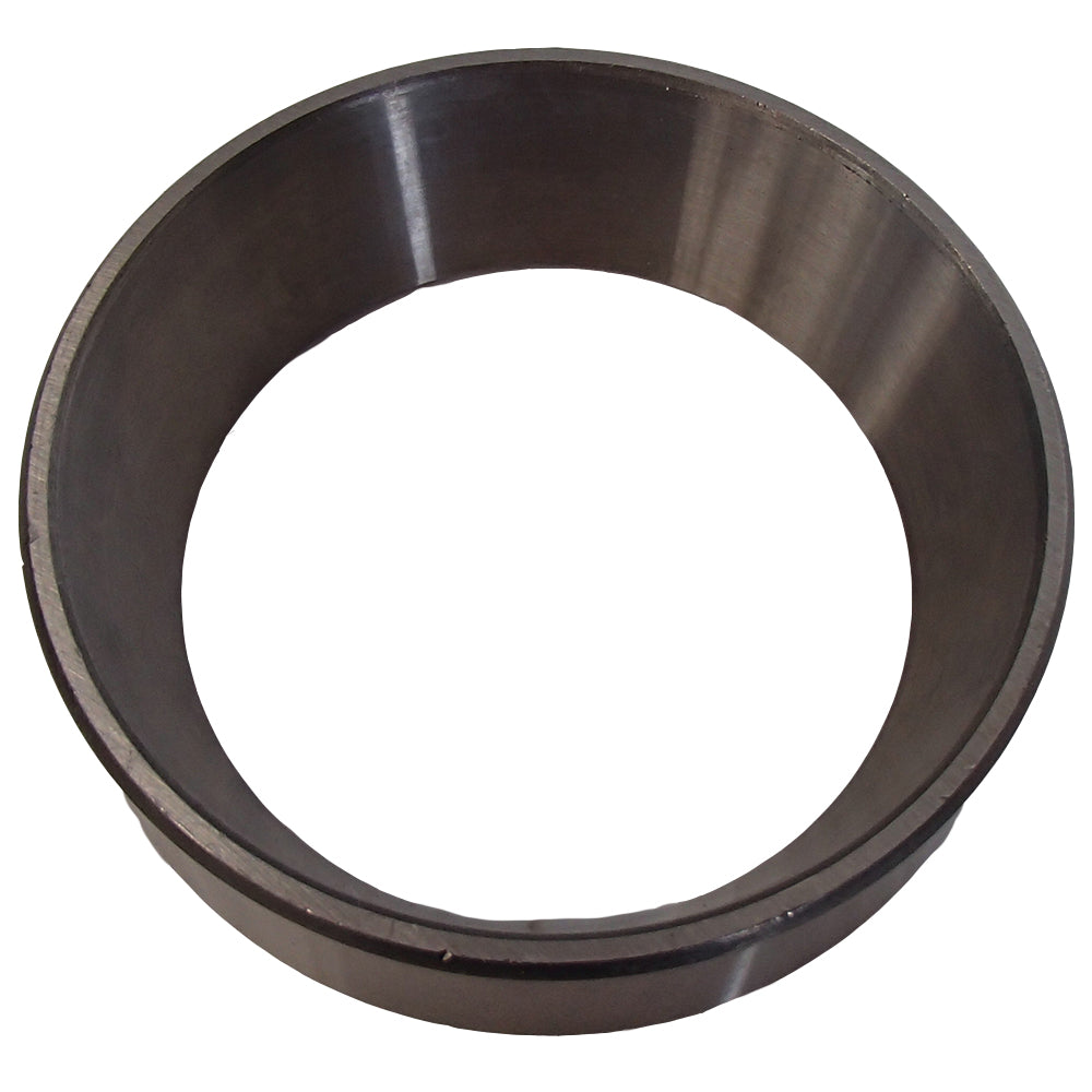 3D9126 Cup Bearing Fits Caterpillar