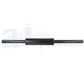3821782V91 Muffler Fits Massey Ferguson