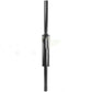 3821782V91 Muffler Fits Massey Ferguson