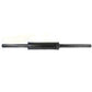 3821782V91 Muffler Fits Massey Ferguson