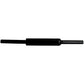 3821782V91 Muffler Fits Massey Ferguson
