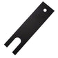 382192R1 Lower Latch Spring Fits Case-IH Tractor Models 1026 1066 1086 +