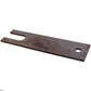 382192R1 Lower Latch Spring Fits Case-IH Tractor Models 1026 1066 1086 +