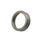 0228928 Cup Bearing Fits Universal Products