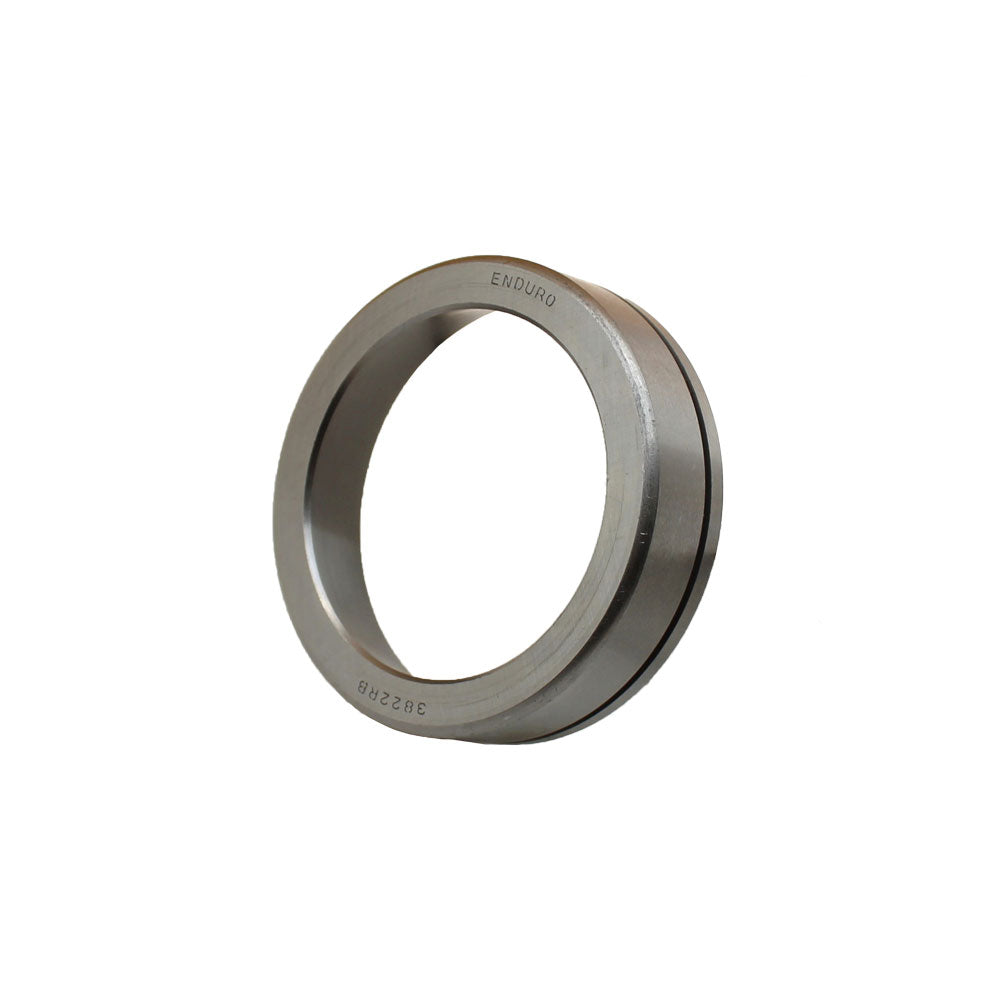 A30115 Cup Bearing Fits Case/International Harvester