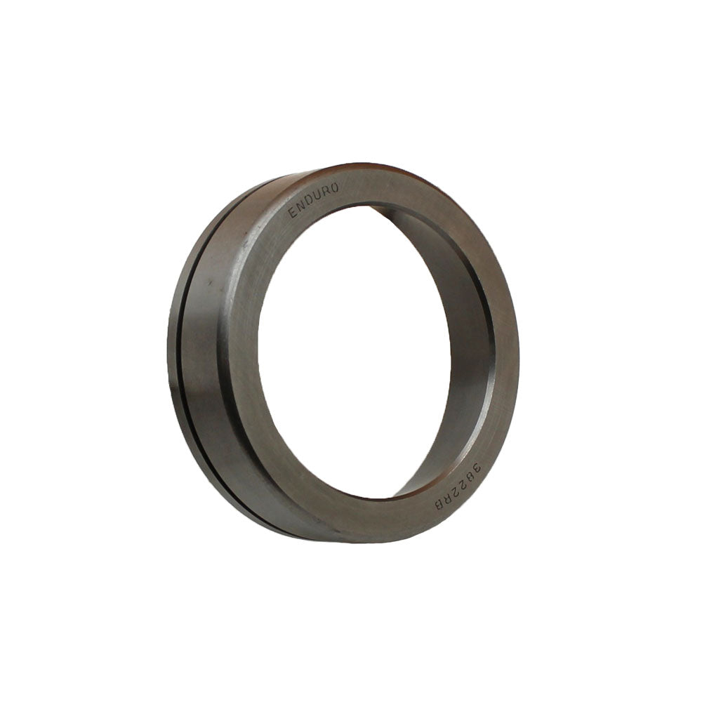 0228928 Cup Bearing Fits Universal Products
