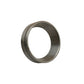 0228928 Cup Bearing Fits Universal Products