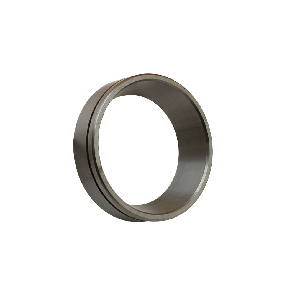 A30115 Cup Bearing Fits Case/International Harvester