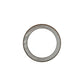 0228928 Cup Bearing Fits Universal Products