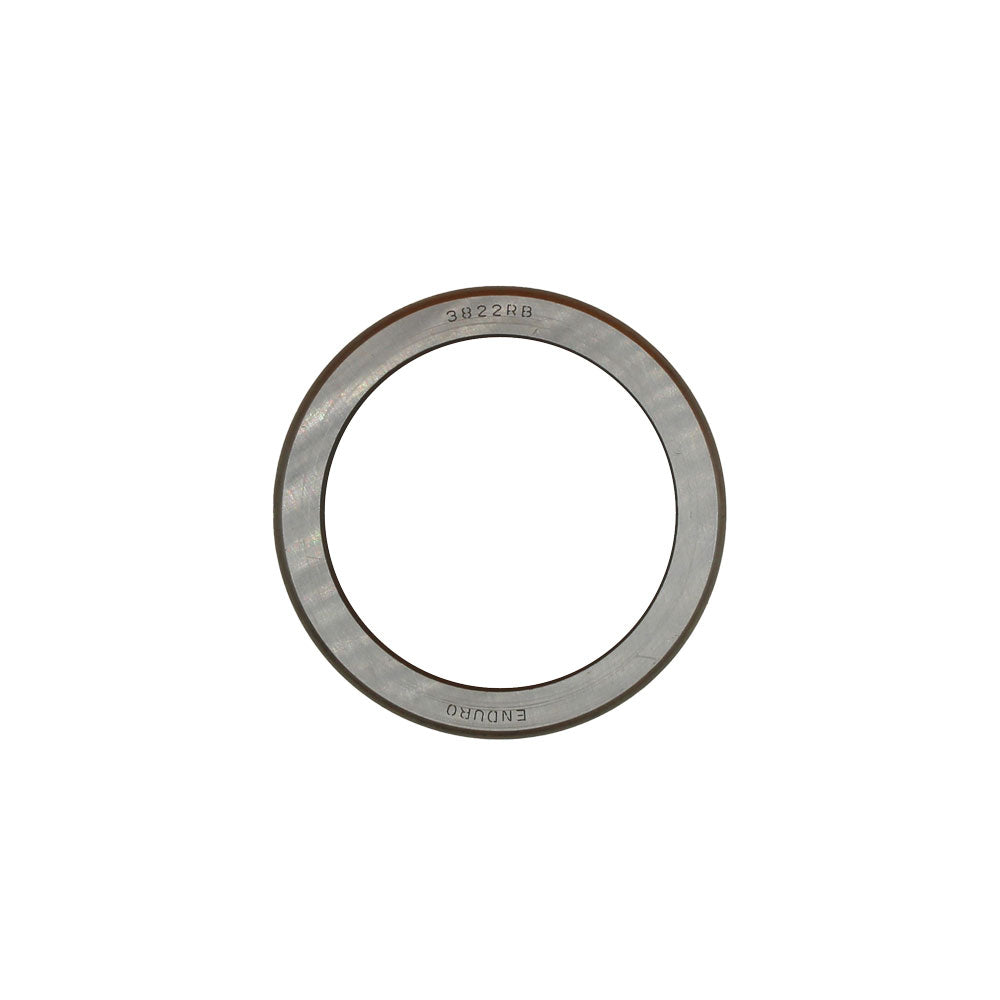 A30115 Cup Bearing Fits Case/International Harvester