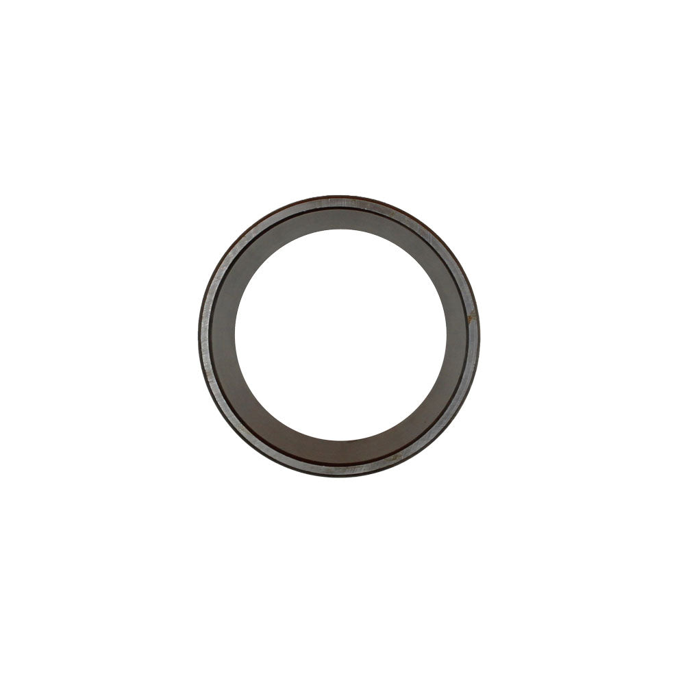 0228928 Cup Bearing Fits Universal Products