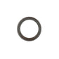 A30115 Cup Bearing Fits Case/International Harvester