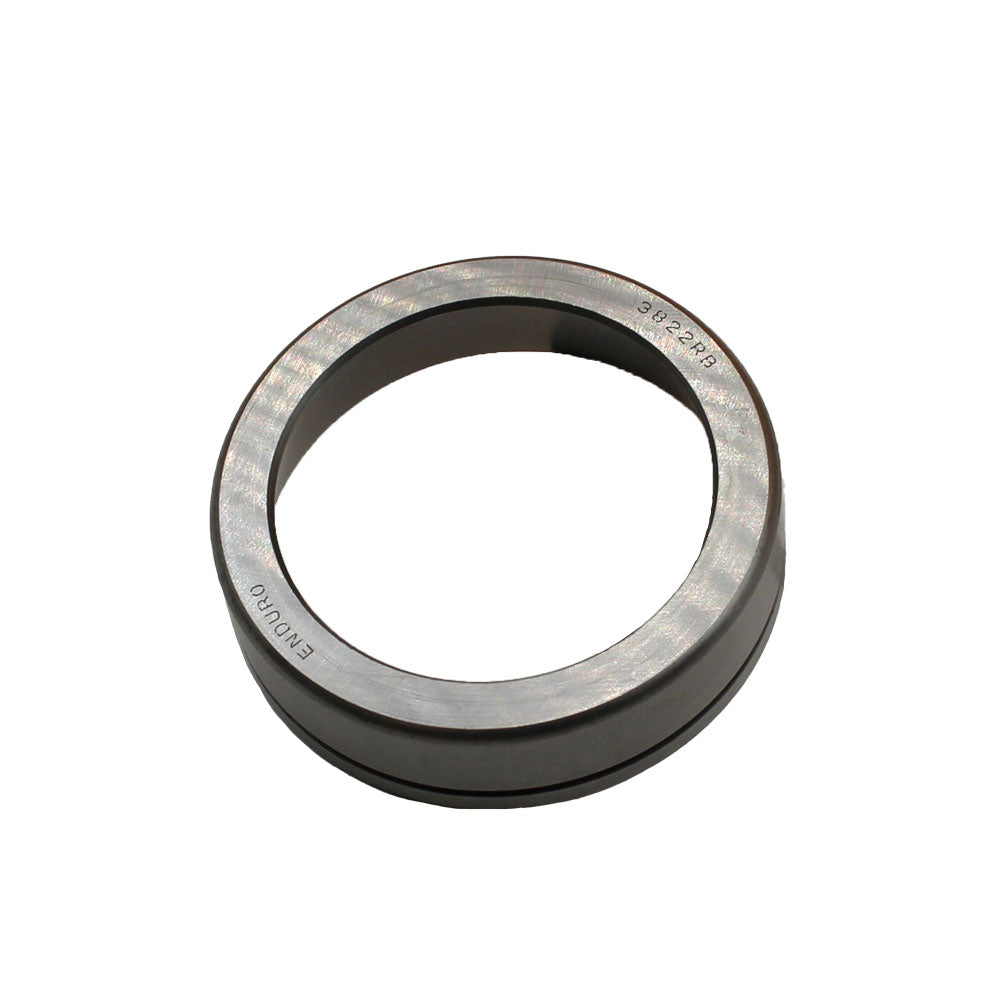 0228928 Cup Bearing Fits Universal Products