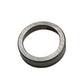 A30115 Cup Bearing Fits Case/International Harvester