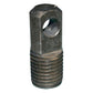 382390R1-AIC Front Stabilizer Eyebolt
