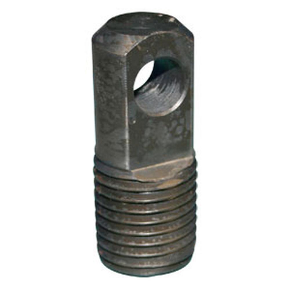 382390R1-AIC Front Stabilizer Eyebolt